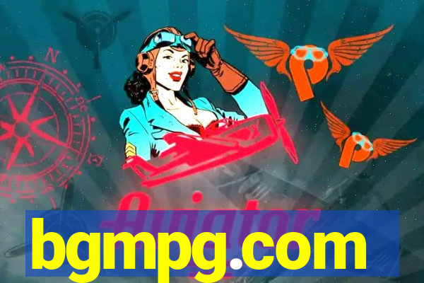 bgmpg.com