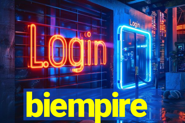 biempire