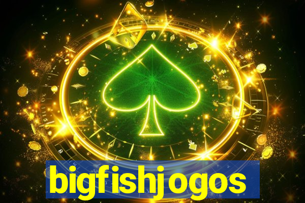 bigfishjogos