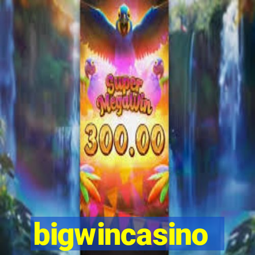 bigwincasino