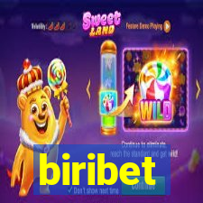 biribet