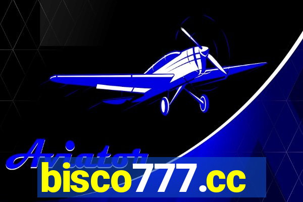 bisco777.cc