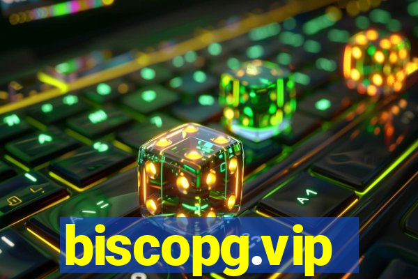 biscopg.vip