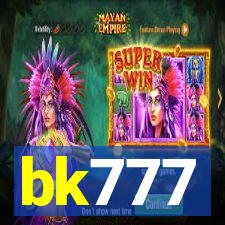 bk777