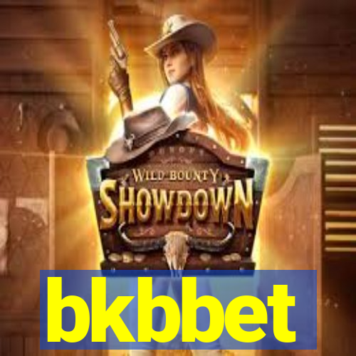 bkbbet