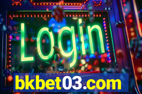 bkbet03.com