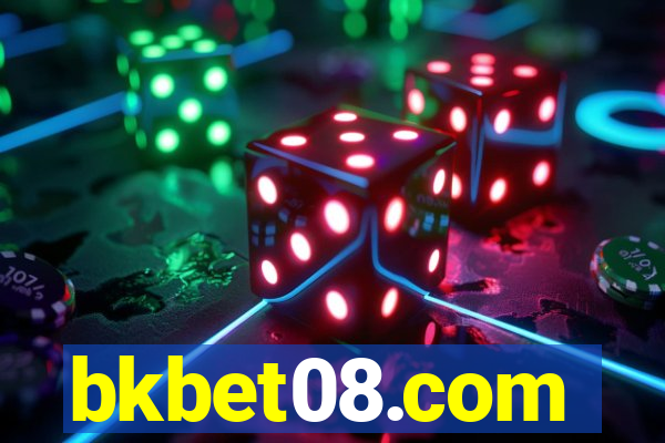 bkbet08.com