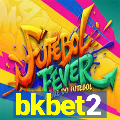 bkbet2