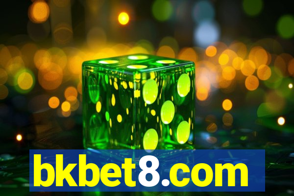 bkbet8.com