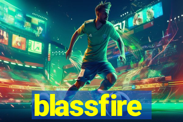 blassfire