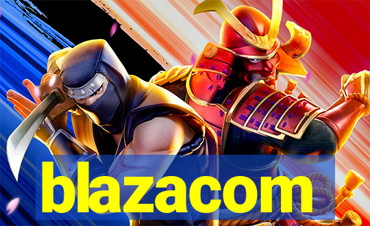 blazacom