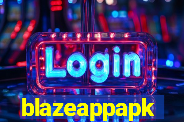 blazeappapk