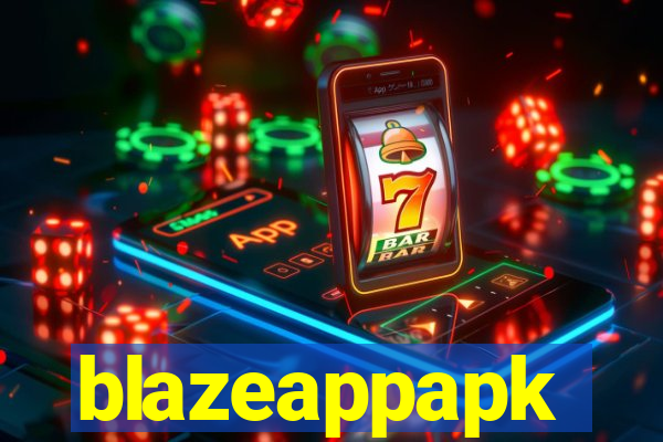 blazeappapk