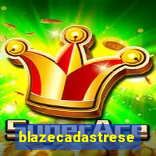 blazecadastrese