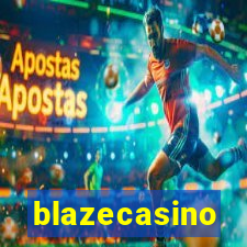 blazecasino