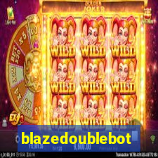 blazedoublebot