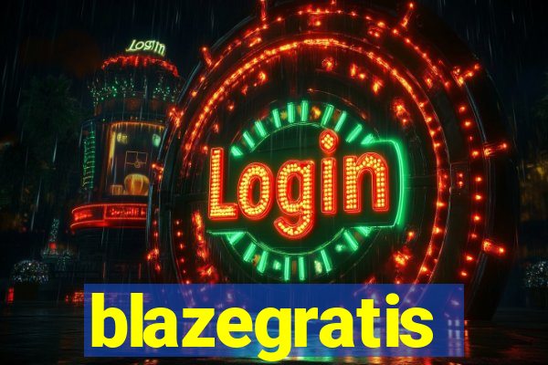 blazegratis