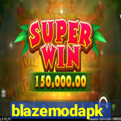 blazemodapk