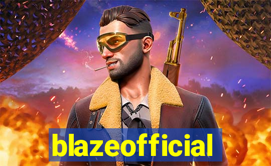 blazeofficial