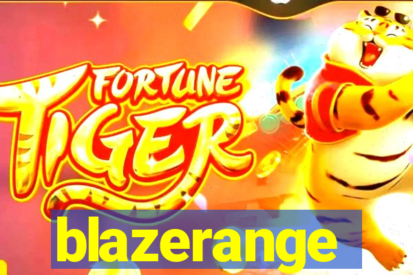 blazerange