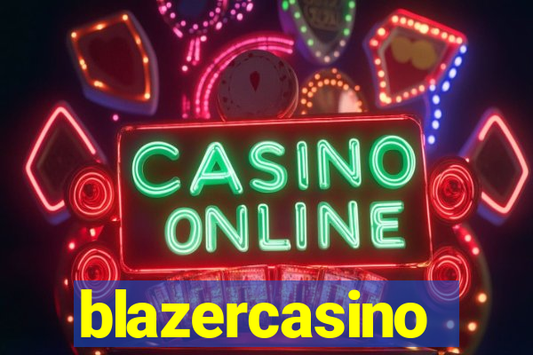 blazercasino