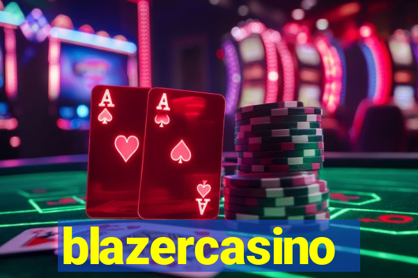 blazercasino