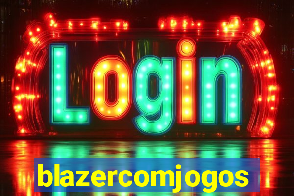 blazercomjogos