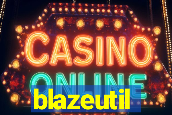 blazeutil