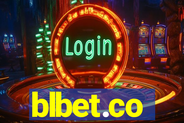 blbet.co