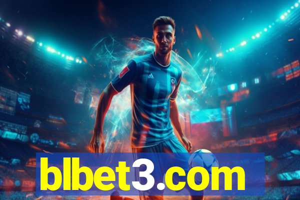 blbet3.com