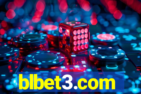 blbet3.com