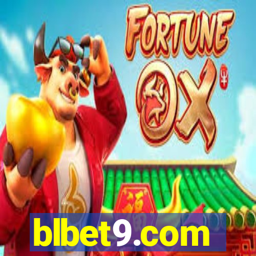 blbet9.com