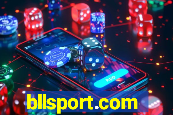 bllsport.com