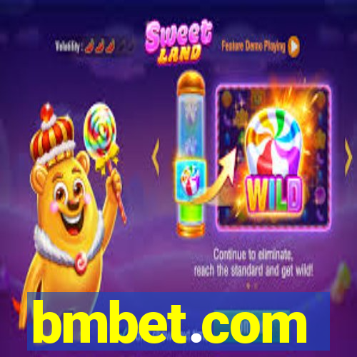 bmbet.com