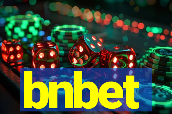 bnbet