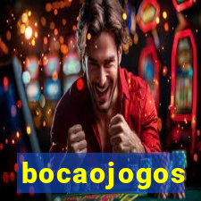 bocaojogos