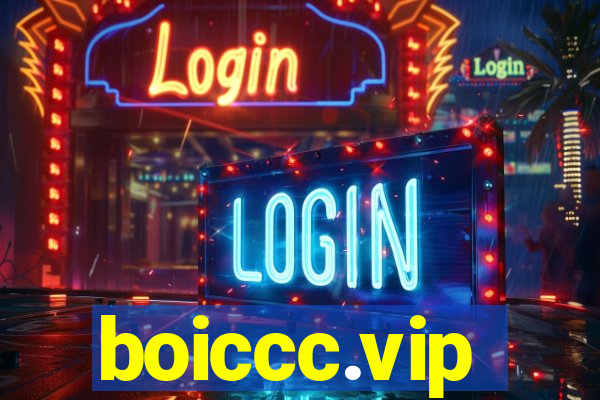 boiccc.vip