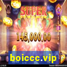 boiccc.vip