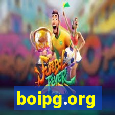 boipg.org