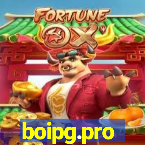 boipg.pro