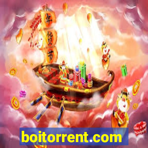 boitorrent.com