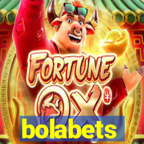 bolabets