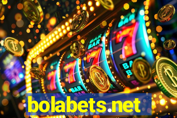 bolabets.net