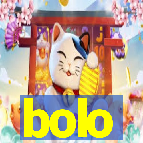 bolo-pg.com