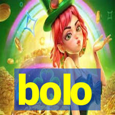 bolo-pg.com