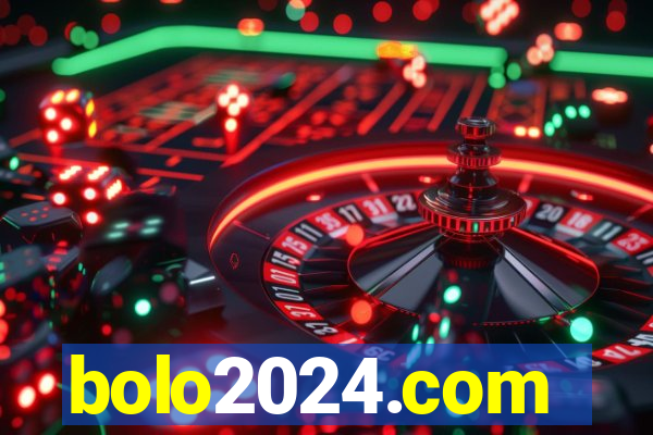 bolo2024.com