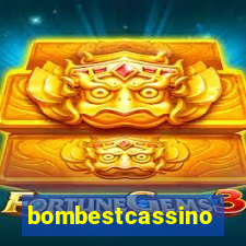 bombestcassino