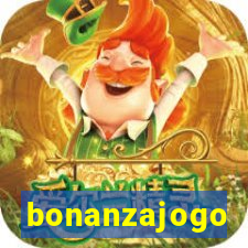 bonanzajogo