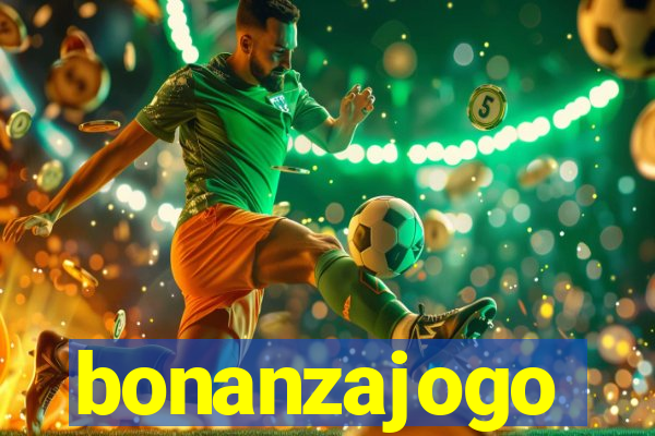 bonanzajogo