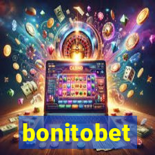 bonitobet